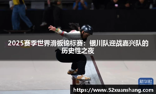 K1体育官网