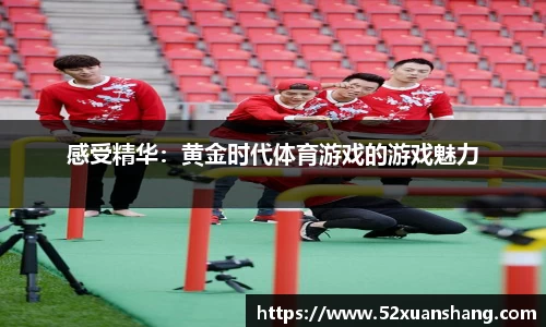 K1体育