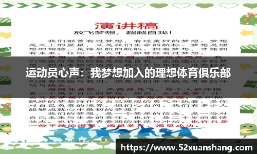 K1体育官网
