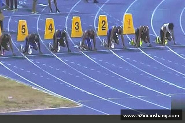 发现币游国际首页