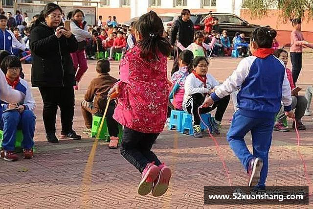 介绍币游国际首页