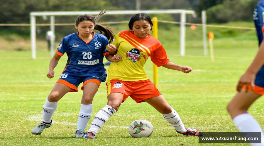 币游国际APP灵魂拥抱，奋力拼搏