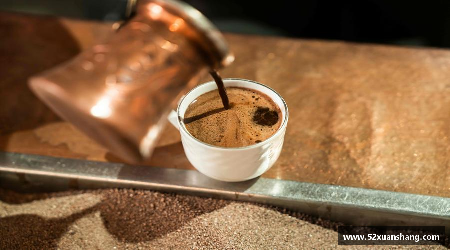 币游国际APP热血沸腾，荣耀终归！